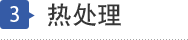 熱処理
