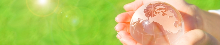 高精度への追及