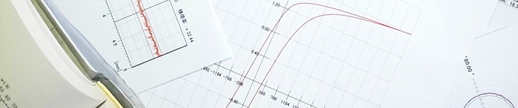 品質への取り組み