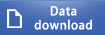 Data Down load