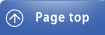 Page Top